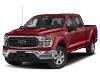 Used 2022 Ford F-150 XLT with VIN 1FTFW1E50NFB13874 for sale in Brookfield, MO