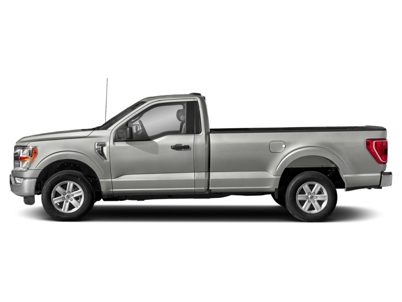 2022 Ford F-150 Vehicle Photo in GOLDEN, CO 80401-3850