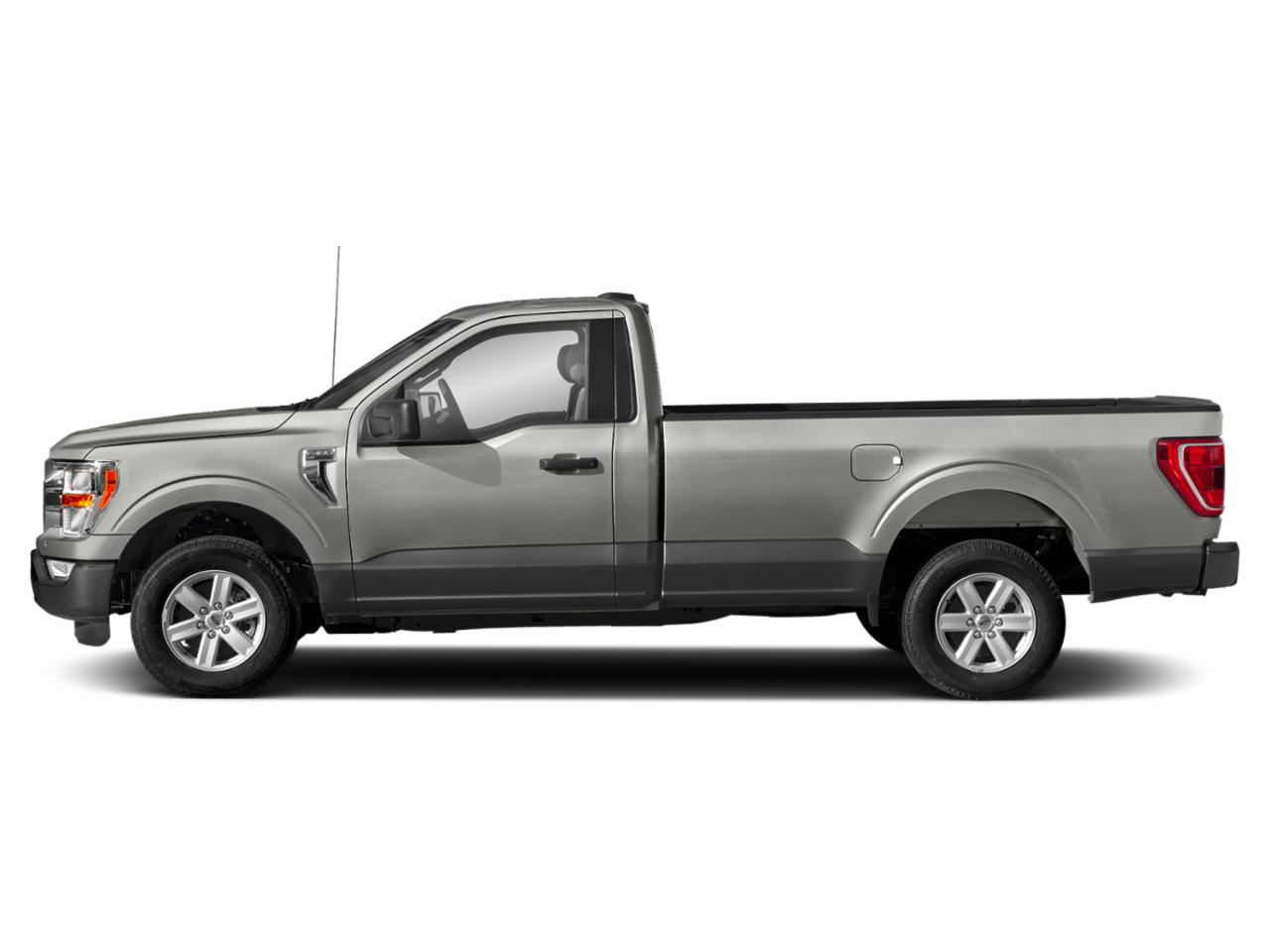 2022 Ford F-150 Vehicle Photo in GOLDEN, CO 80401-3850