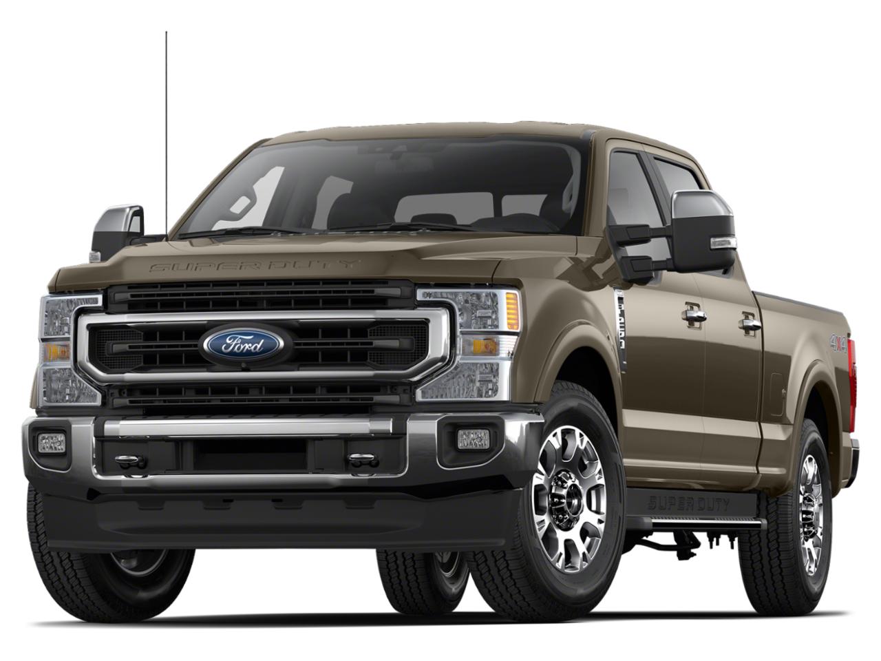 Kings Colonial Ford, Inc. is a Ford dealer selling new and used cars in