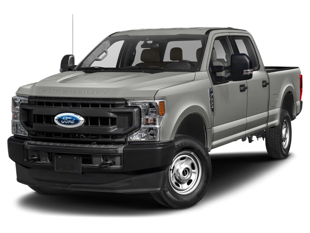 Family Ford of Bluffton is a Ford dealer selling new and used cars in