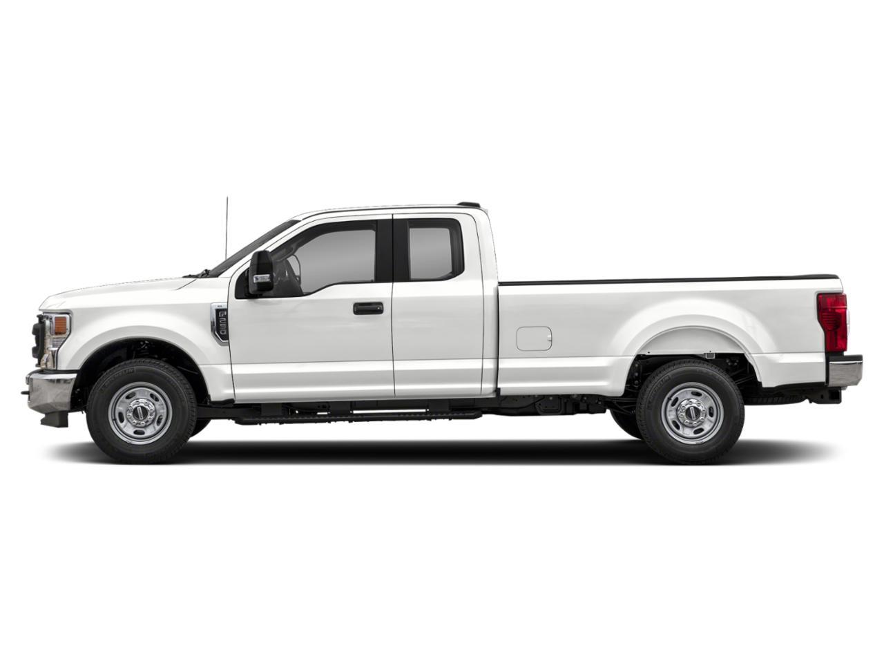 2022 Ford Super Duty F-350 DRW Vehicle Photo in Salt Lake City, UT 84115-2787