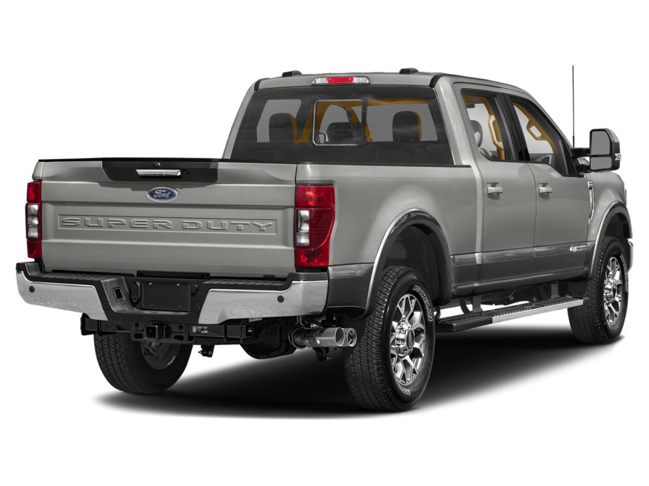 2022 Ford Super Duty F-350 DRW Vehicle Photo in Memphis, TN 38128