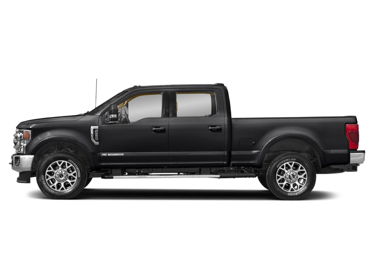 2022 Ford Super Duty F-350 SRW Vehicle Photo in WEST PALM BEACH, FL 33407-3296