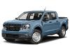 Certified 2022 Ford Maverick XL with VIN 3FTTW8E33NRA72699 for sale in Bentonville, AR
