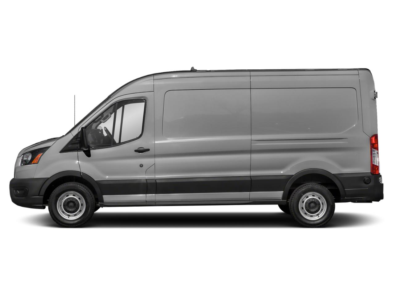 Used 2022 Ford Transit Van Base with VIN 1FTBR1Y88NKA74230 for sale in Petaluma, CA