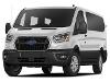 Used 2022 Ford Transit Passenger Van XLT with VIN 1FBAX2Y82NKA48654 for sale in Collegeville, PA