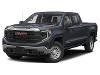 Used 2022 GMC Sierra 1500 Denali Denali Ultimate with VIN 1GTUUHEL2NZ518055 for sale in Grand Island, NE