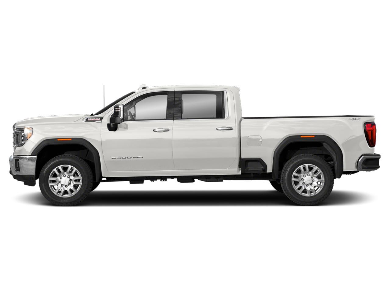 2022 GMC Sierra 2500 HD Vehicle Photo in SELMA, TX 78154-1460