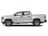 Used 2022 GMC Canyon AT4 with VIN 1GTG6FENXN1146864 for sale in Aransas Pass, TX