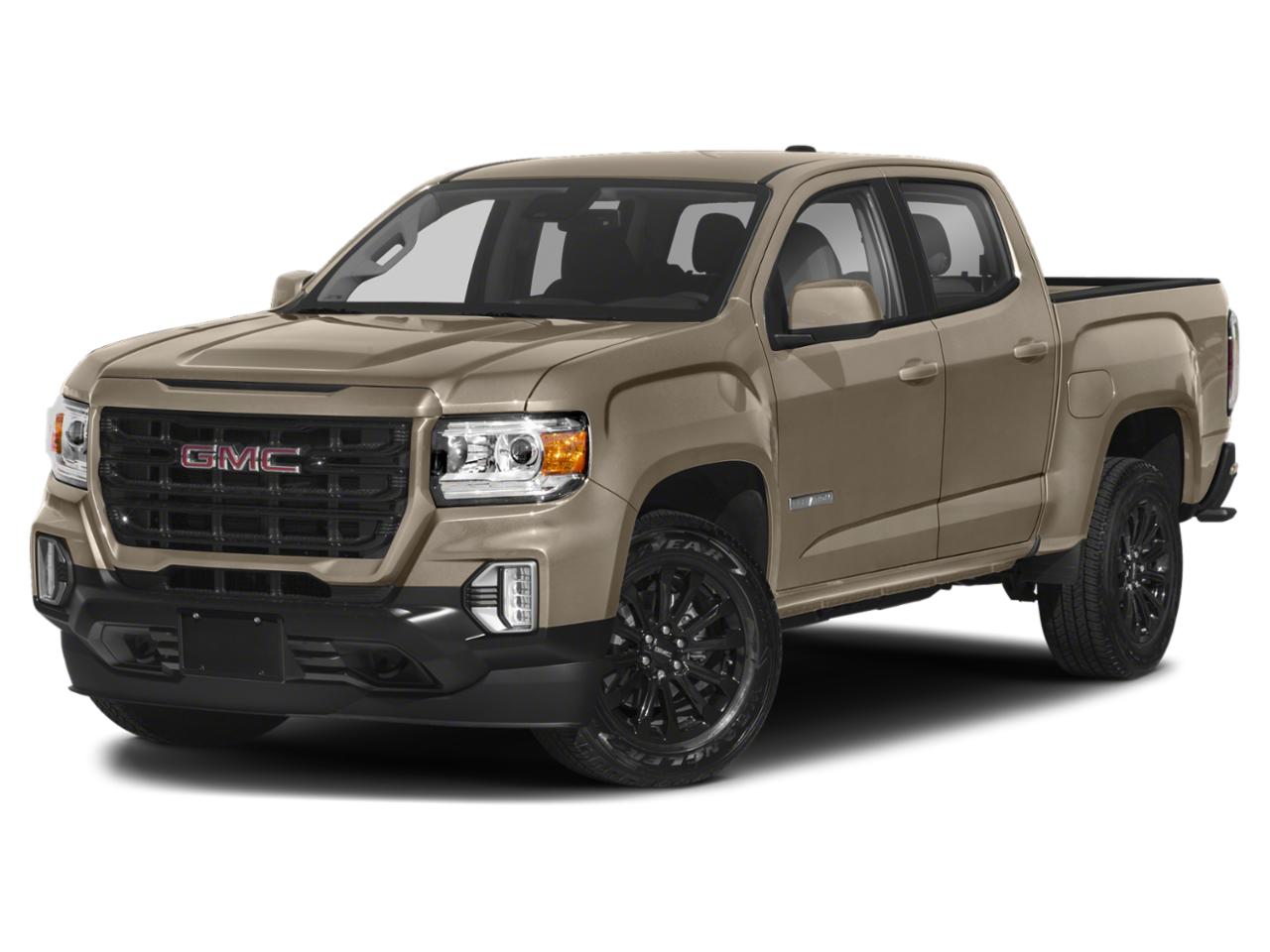 New 2023 GMC Vehicles for Sale in RED BLUFF, CA Growney Motors