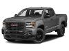 Used 2022 GMC Canyon Elevation Standard with VIN 1GTH6BEN0N1227871 for sale in Arcadia, FL