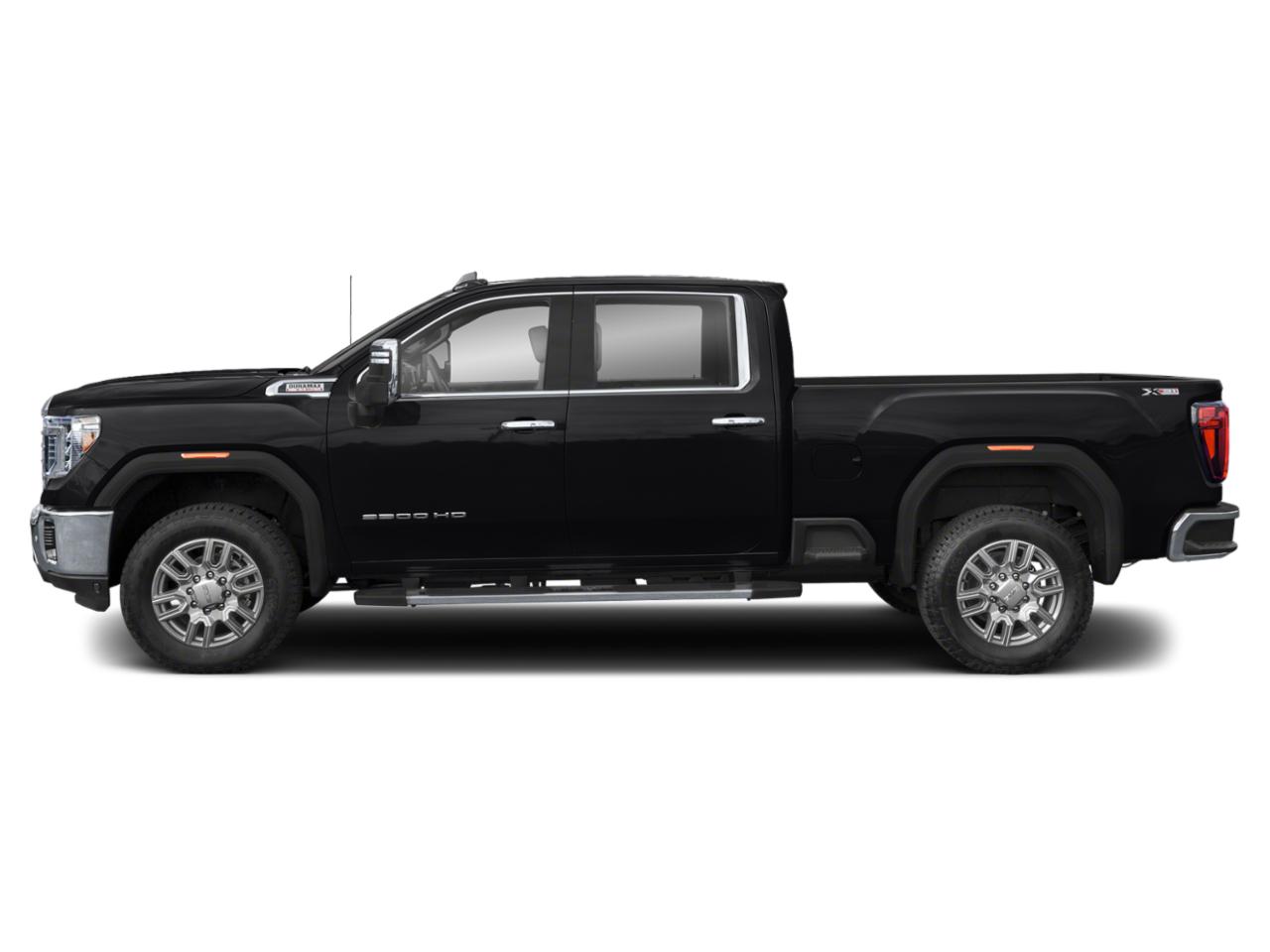 2022 GMC Sierra 3500 HD Vehicle Photo in BATON ROUGE, LA 70809-4546