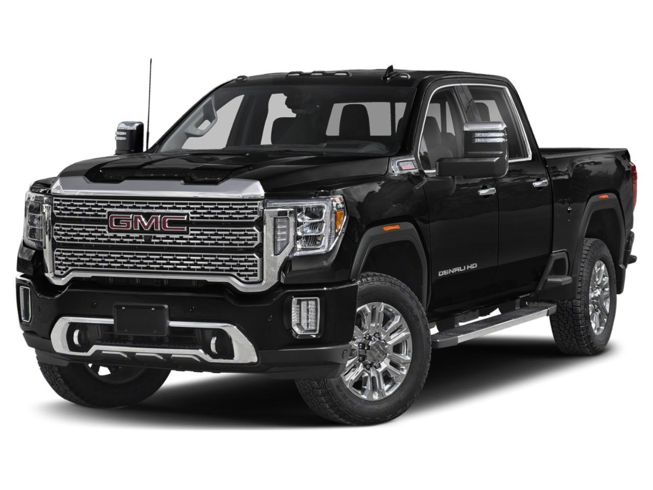 2022 GMC Sierra 3500 HD Vehicle Photo in GILBERT, AZ 85297-0402