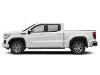 Used 2022 GMC Sierra 1500 Limited AT4 with VIN 3GTP9EEL5NG197786 for sale in Shelton, CT