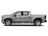 Used 2022 GMC Sierra 1500 Limited SLT with VIN 3GTU9DEL6NG193730 for sale in White Hall, AR