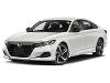 Used 2022 Honda Accord Sport with VIN 1HGCV2F36NA024415 for sale in Dexter, MO