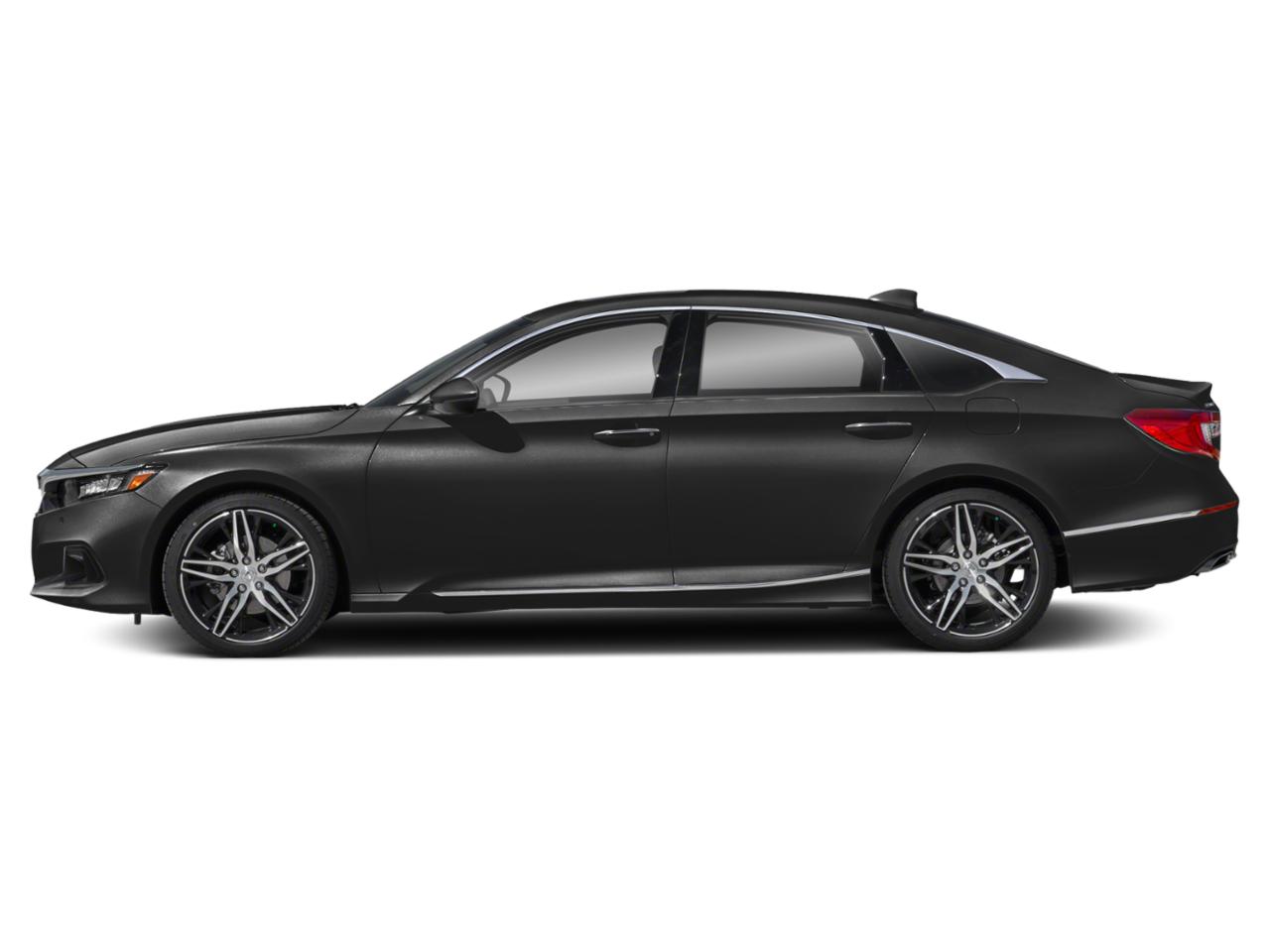 2022 Honda Accord Sedan Vehicle Photo in Hinesville, GA 31313