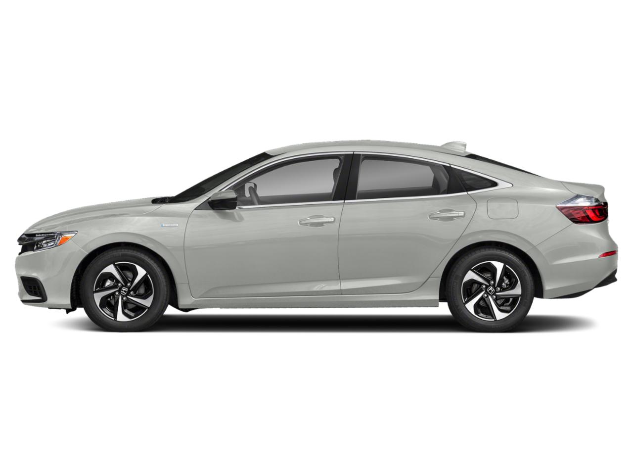 2022 Honda Insight Vehicle Photo in Tampa, FL 33614