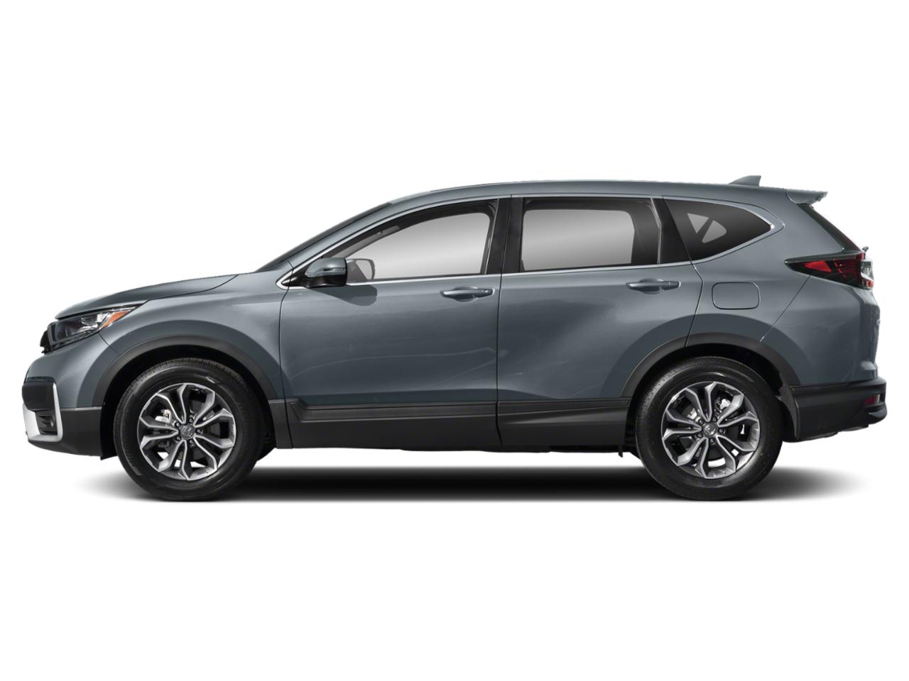 2022 Honda CR-V Vehicle Photo in Oshkosh, WI 54904