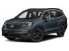 Used 2022 Honda Pilot SE with VIN 5FNYF6H25NB046636 for sale in Robstown, TX