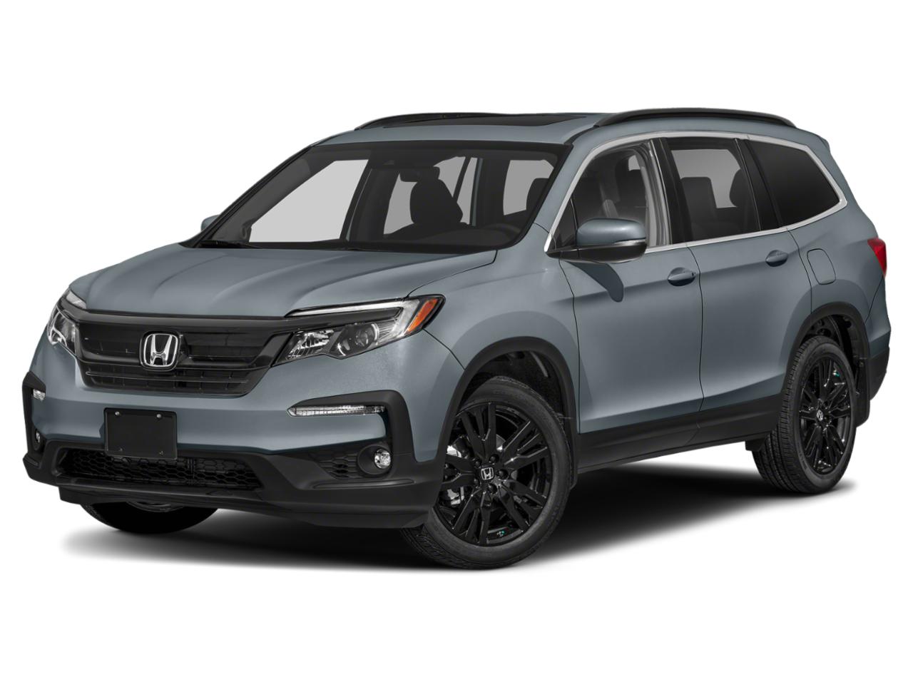 new-2021-honda-pilot-special-edition-in-steel-sapphire-metallic