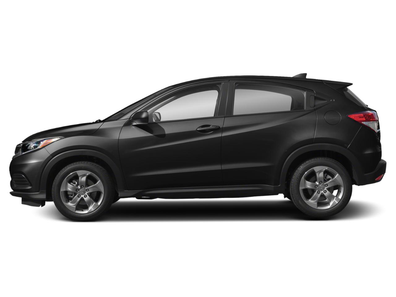 2022 Honda HR-V Vehicle Photo in Miami, FL 33015