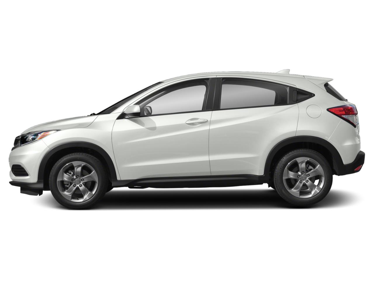 2022 Honda HR-V Vehicle Photo in Miami, FL 33015