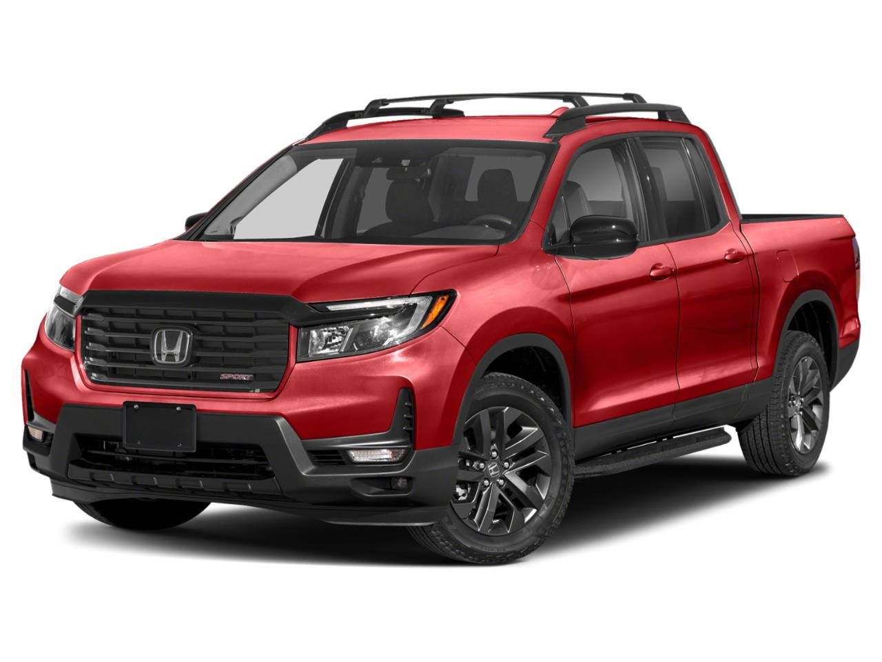 2022 Honda Ridgeline Vehicle Photo in NORTHAMPTON, MA 01060-1120