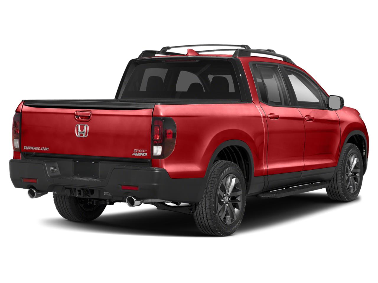 2022 Honda Ridgeline Vehicle Photo in NORTHAMPTON, MA 01060-1120