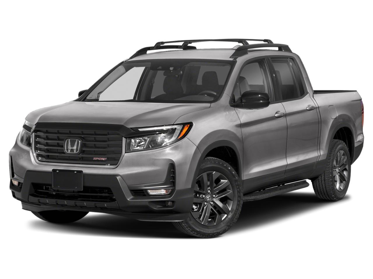 2022 Honda Ridgeline Vehicle Photo in Trevose, PA 19053