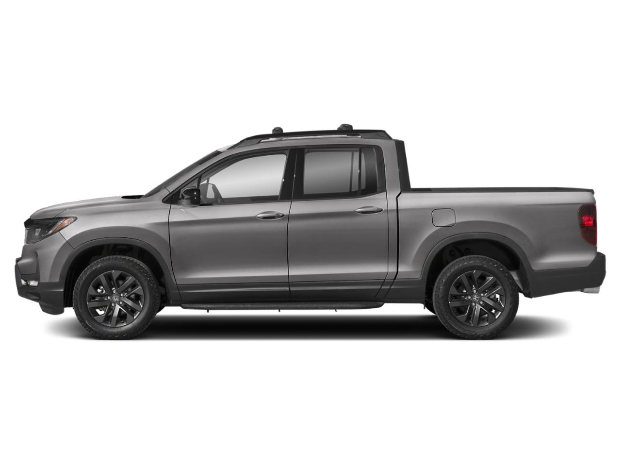 2022 Honda Ridgeline Vehicle Photo in Trevose, PA 19053
