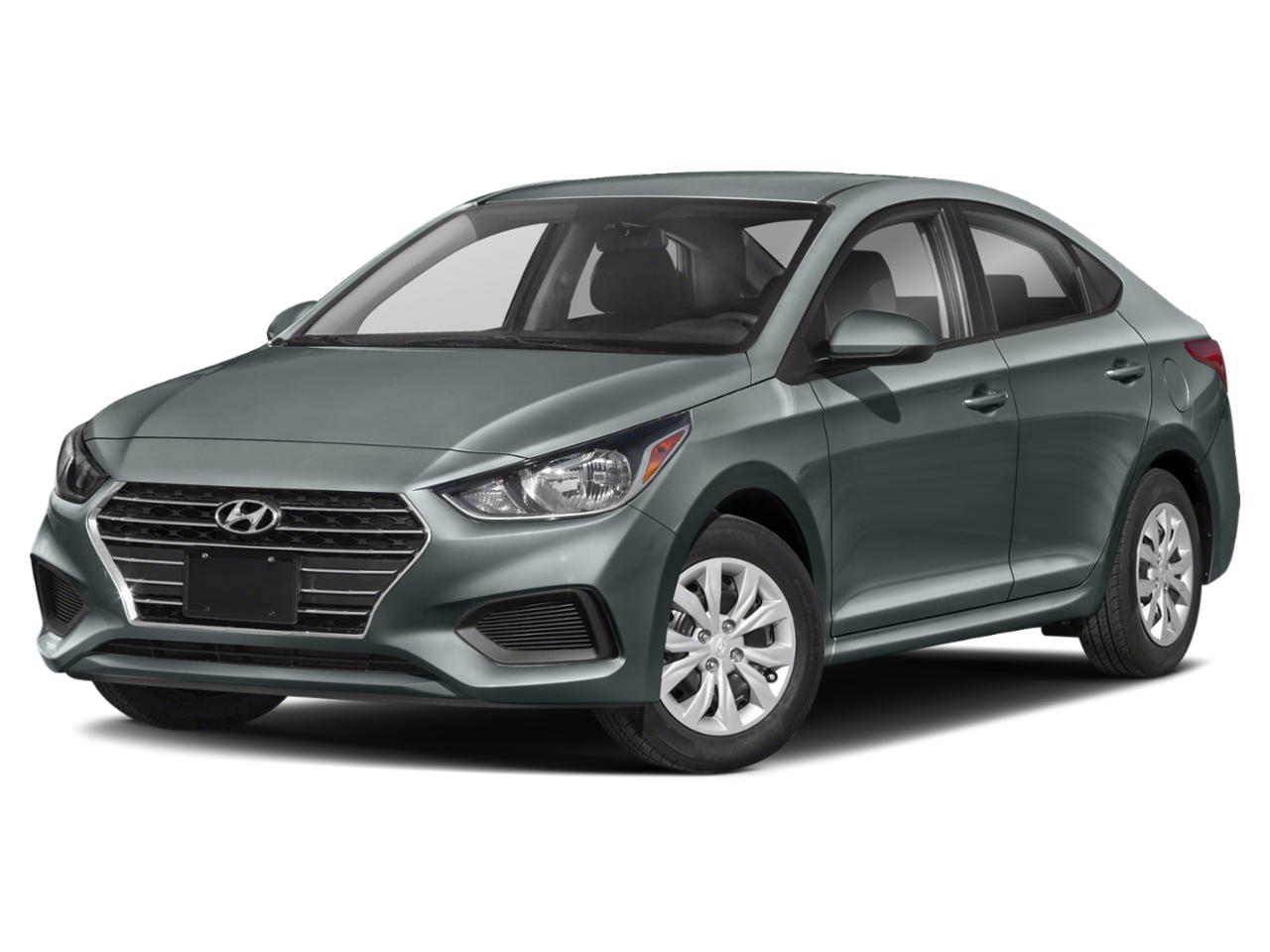 Diehl Hyundai of Sharon is a Sharon Hyundai dealer and a new car and