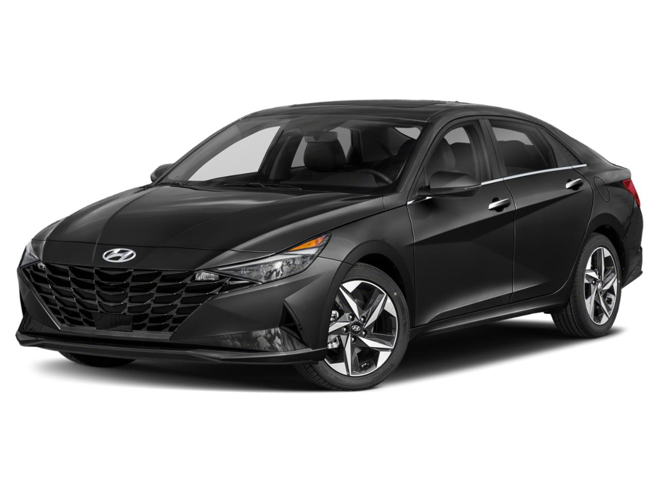 2022 Hyundai ELANTRA Vehicle Photo in Appleton, WI 54914