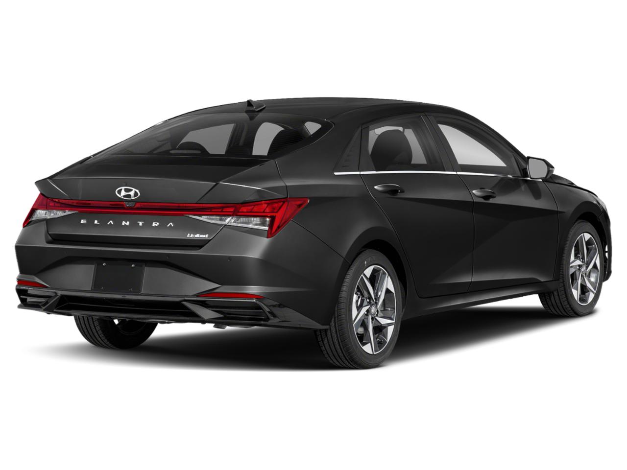 2022 Hyundai ELANTRA Vehicle Photo in Appleton, WI 54914