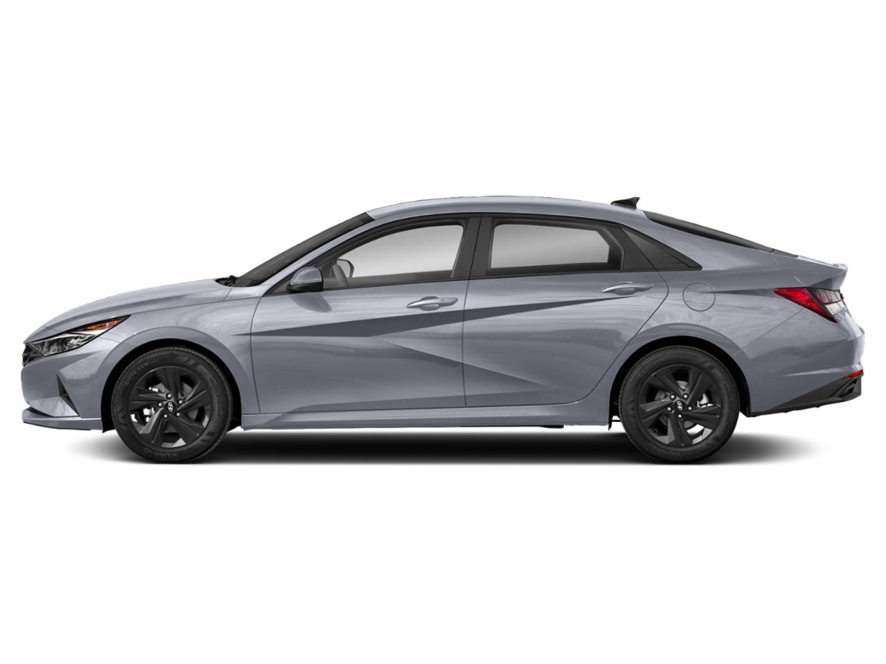 2022 Hyundai ELANTRA Vehicle Photo in Davie, FL 33331