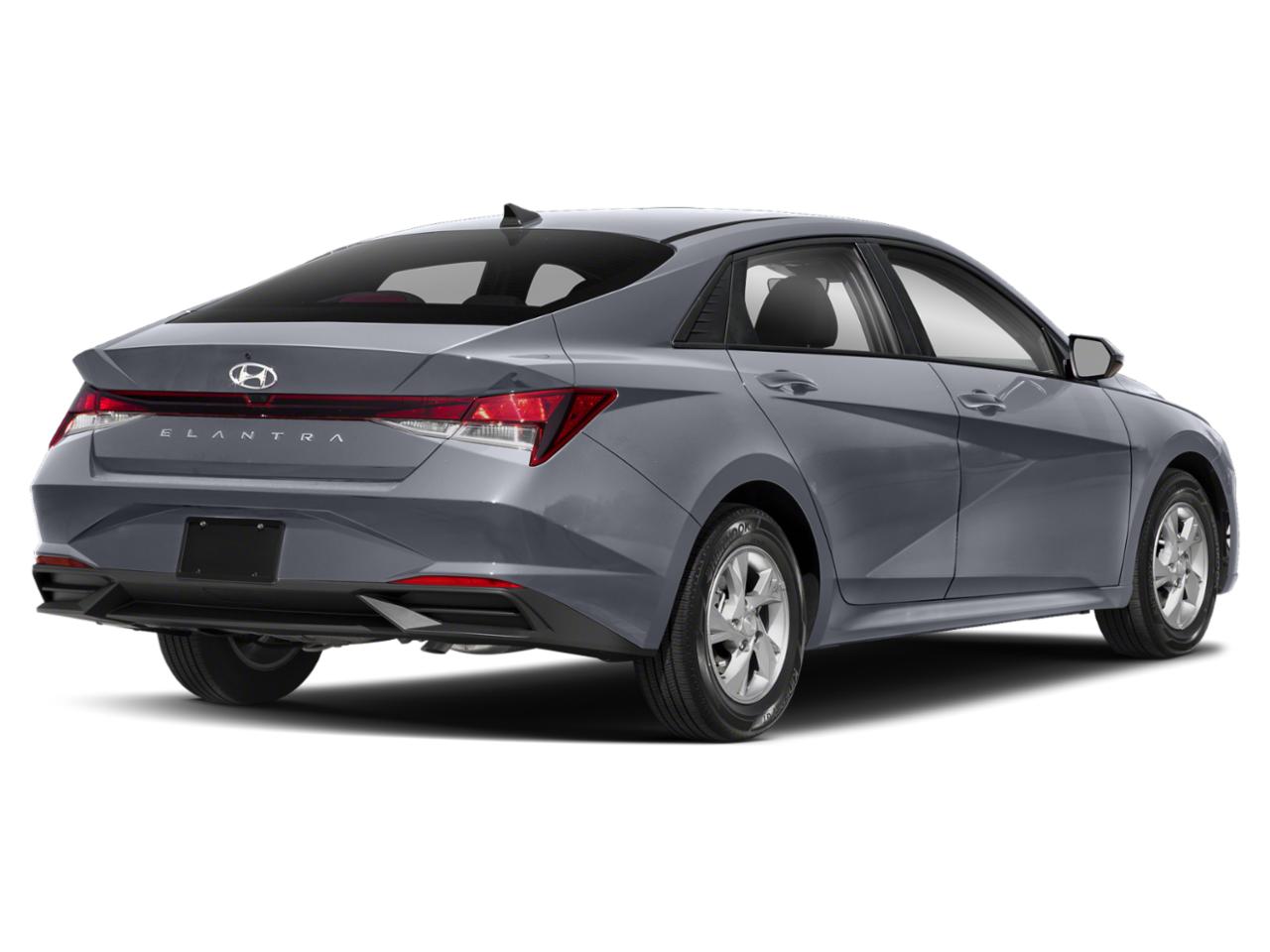 2022 Hyundai ELANTRA Vehicle Photo in Pleasant Hills, PA 15236