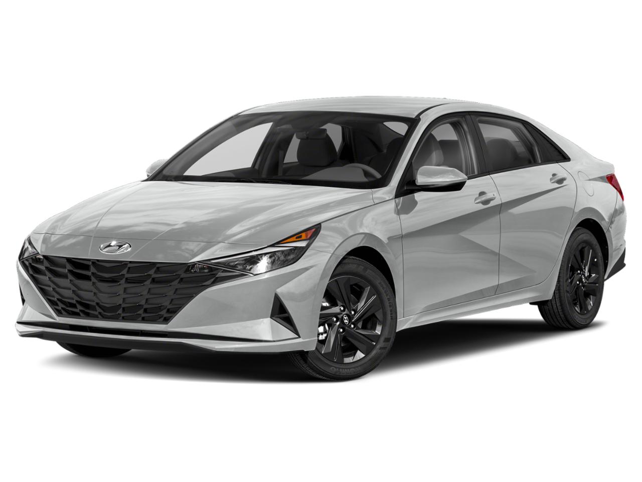 2022 Hyundai ELANTRA Vehicle Photo in Green Bay, WI 54304