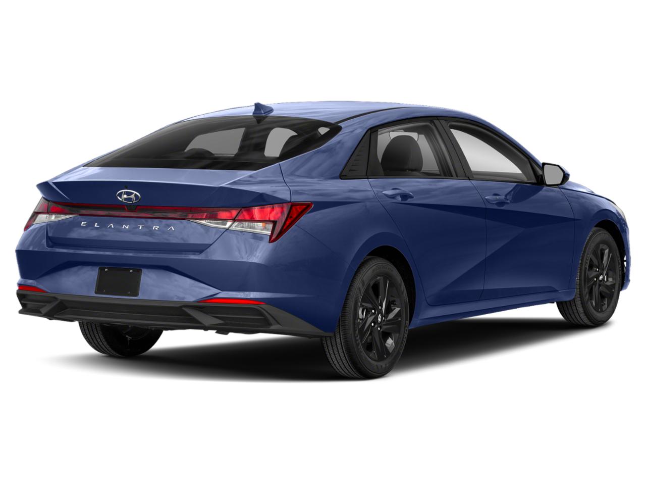 2022 Hyundai ELANTRA Vehicle Photo in Appleton, WI 54913