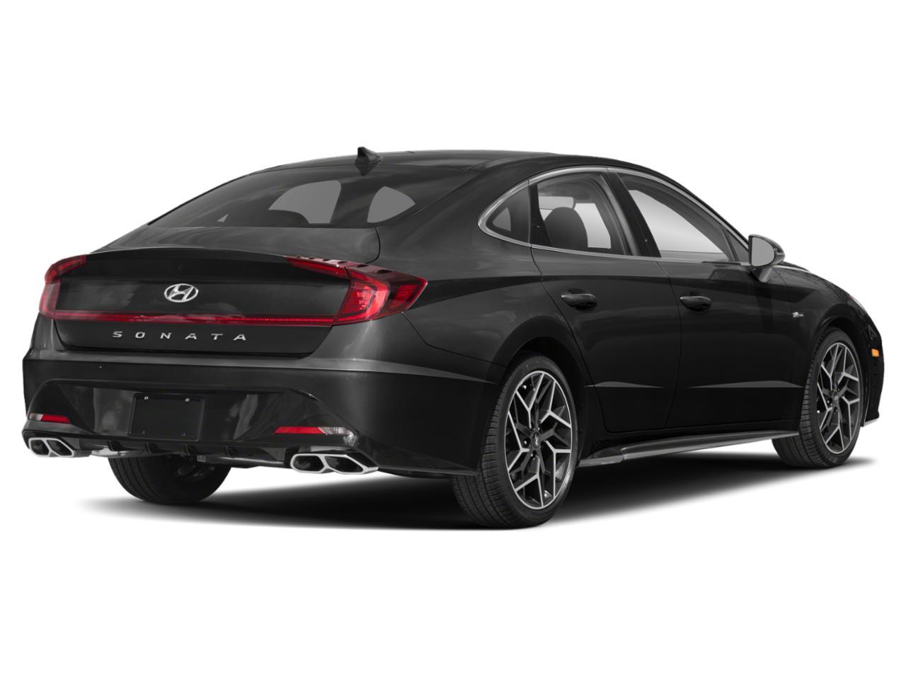 2022 Hyundai SONATA Vehicle Photo in Harrisburg, PA 17111
