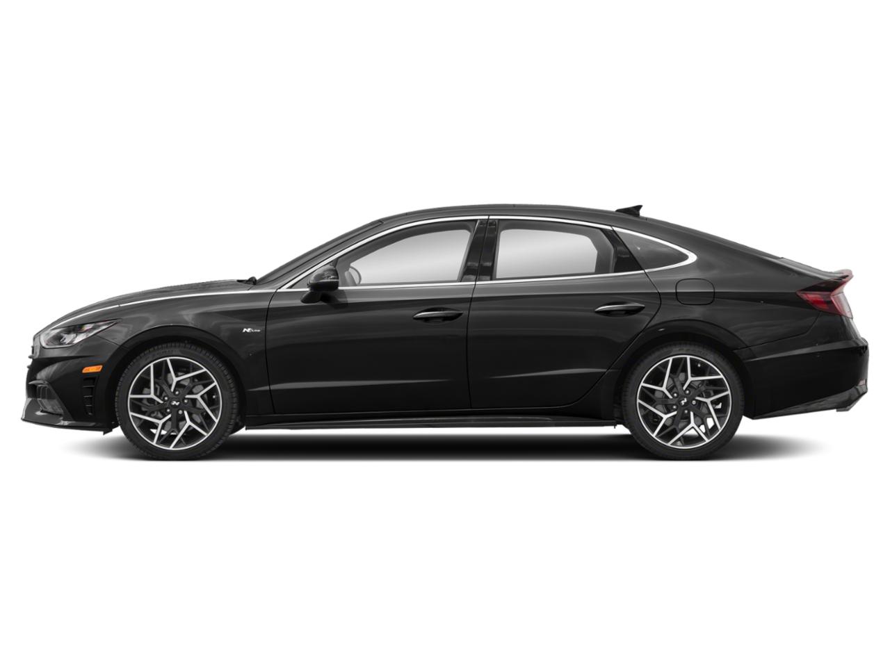 2022 Hyundai SONATA Vehicle Photo in Harrisburg, PA 17111