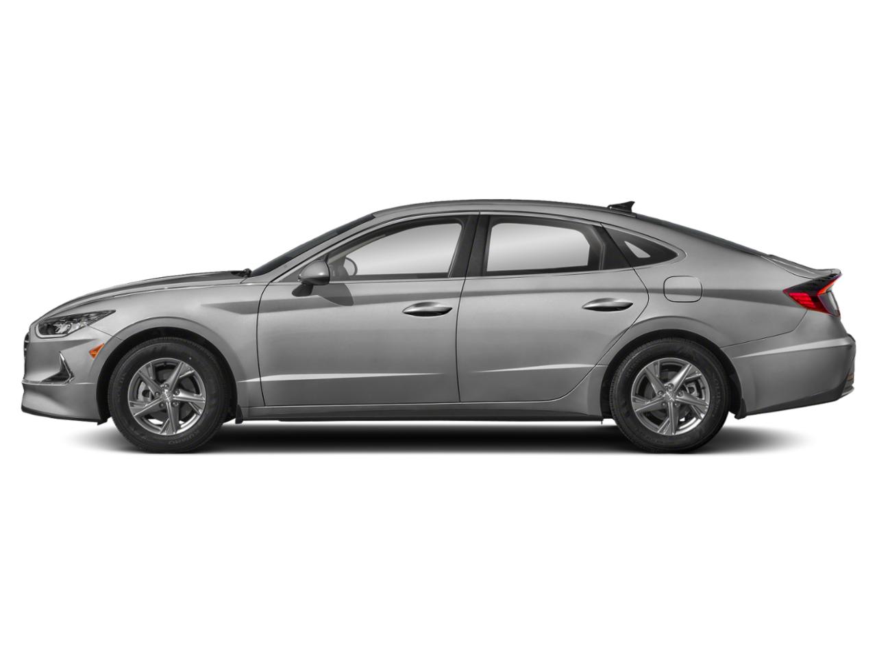 2022 Hyundai SONATA Vehicle Photo in St. Petersburg, FL 33713