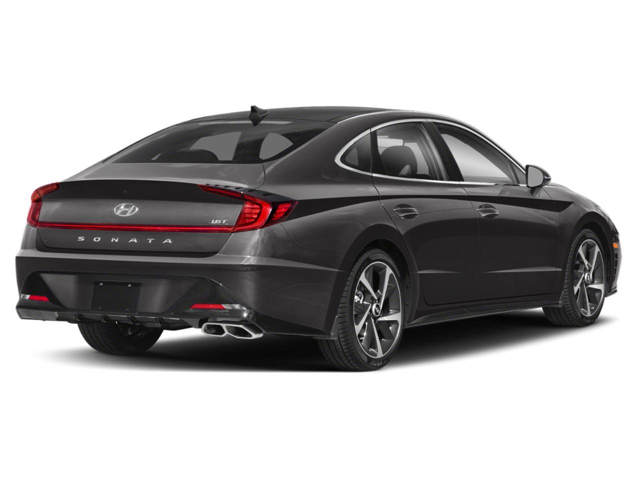 2022 Hyundai SONATA Vehicle Photo in Philadelphia, PA 19116