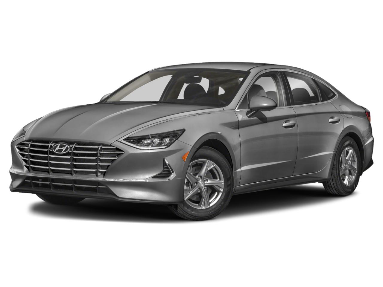 Trunk Ledge Kit | HYUNDAI SONATA SE PREFERRED 2022 Trunk Ledge Kit | HYUNDAI SONATA SE PREFERRED 2022
