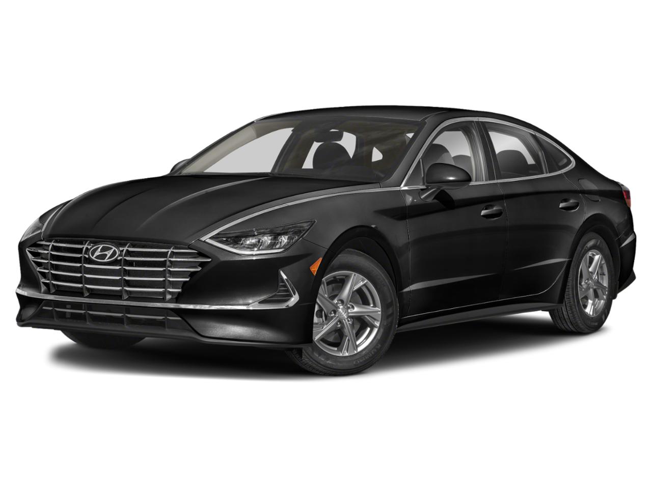 2022 Hyundai SONATA Vehicle Photo in Savannah, GA 31419