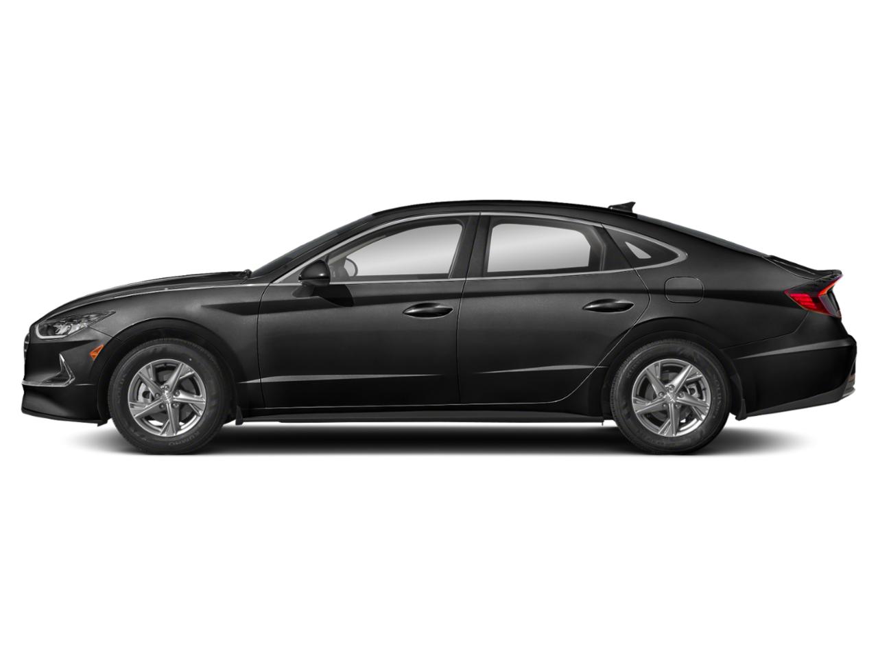 2022 Hyundai SONATA Vehicle Photo in Savannah, GA 31419