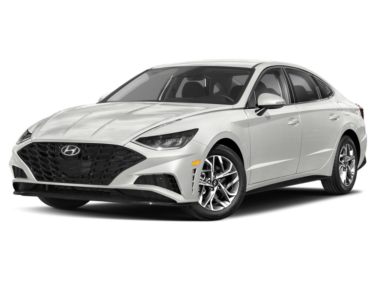 2022 Hyundai SONATA Vehicle Photo in Oshkosh, WI 54904