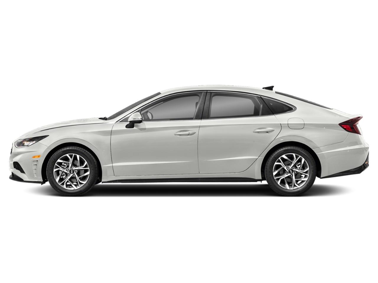 2022 Hyundai SONATA Vehicle Photo in Oshkosh, WI 54904