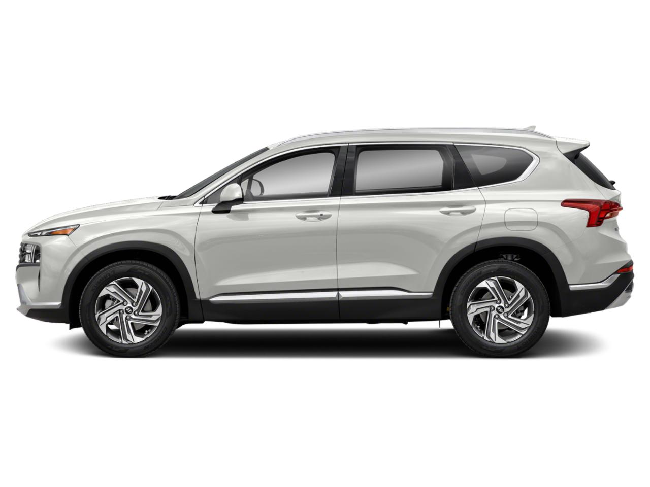 2022 Hyundai Santa Fe Vehicle Photo in SAINT JAMES, NY 11780-3219