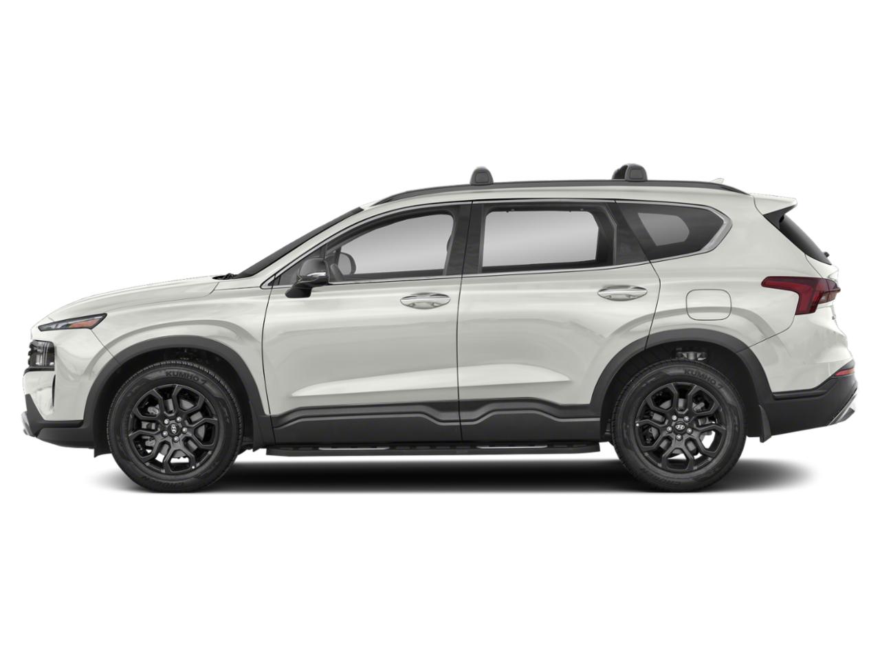 2022 Hyundai SANTA FE Vehicle Photo in Harrisburg, PA 17111